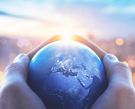 PA旗舰厅官网资本